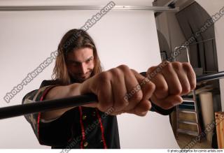 25 2019 01 JAKUB STANDING POSE WITH MAGIC STICK